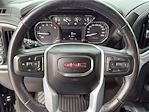 2022 GMC Sierra 1500 Crew Cab 4x4 Pickup for sale #S08607 - photo 14