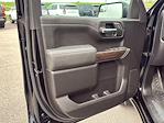 2022 GMC Sierra 1500 Crew Cab 4x4 Pickup for sale #S08607 - photo 15