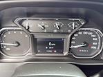 2022 GMC Sierra 1500 Crew Cab 4x4 Pickup for sale #S08607 - photo 16