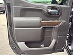 2022 GMC Sierra 1500 Crew Cab 4x4 Pickup for sale #S08607 - photo 17