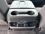 2022 GMC Sierra 1500 Crew Cab 4x4 Pickup for sale #S08607 - photo 18