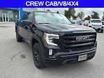 2022 GMC Sierra 1500 Crew Cab 4x4 Pickup for sale #S08607 - photo 20