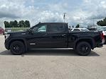 2022 GMC Sierra 1500 Crew Cab 4x4 Pickup for sale #S08607 - photo 3