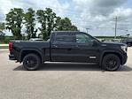 2022 GMC Sierra 1500 Crew Cab 4x4 Pickup for sale #S08607 - photo 4