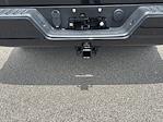 2022 GMC Sierra 1500 Crew Cab 4x4 Pickup for sale #S08607 - photo 10