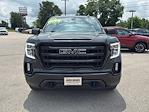 2022 GMC Sierra 1500 Crew Cab 4x4 Pickup for sale #S08607 - photo 12