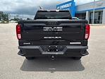 2022 GMC Sierra 1500 Crew Cab 4x4 Pickup for sale #S08607 - photo 13