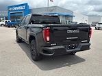 2022 GMC Sierra 1500 Crew Cab 4x4 Pickup for sale #S08607 - photo 14