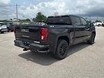 2022 GMC Sierra 1500 Crew Cab 4x4 Pickup for sale #S08607 - photo 15