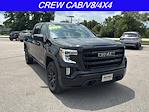 2022 GMC Sierra 1500 Crew Cab 4x4 Pickup for sale #S08607 - photo 2