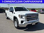2021 GMC Sierra 1500 Double Cab 4x4 Pickup for sale #S08611 - photo 21