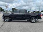 2015 GMC Sierra 1500 Crew Cab 4x4 Pickup for sale #S08614-1 - photo 3