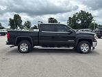 2015 GMC Sierra 1500 Crew Cab 4x4 Pickup for sale #S08614-1 - photo 4