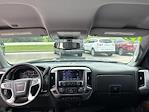 2015 GMC Sierra 1500 Crew Cab 4x4 Pickup for sale #S08614-1 - photo 5