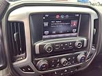 2015 GMC Sierra 1500 Crew Cab 4x4 Pickup for sale #S08614-1 - photo 6