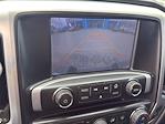 2015 GMC Sierra 1500 Crew Cab 4x4 Pickup for sale #S08614-1 - photo 7