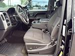 2015 GMC Sierra 1500 Crew Cab 4x4 Pickup for sale #S08614-1 - photo 9