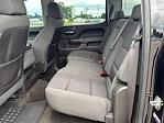 2015 GMC Sierra 1500 Crew Cab 4x4 Pickup for sale #S08614-1 - photo 10