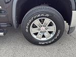 2015 GMC Sierra 1500 Crew Cab 4x4 Pickup for sale #S08614-1 - photo 12
