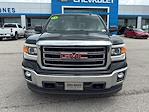 2015 GMC Sierra 1500 Crew Cab 4x4 Pickup for sale #S08614-1 - photo 13
