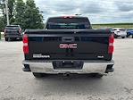 2015 GMC Sierra 1500 Crew Cab 4x4 Pickup for sale #S08614-1 - photo 14