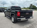 2015 GMC Sierra 1500 Crew Cab 4x4 Pickup for sale #S08614-1 - photo 15