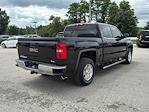 2015 GMC Sierra 1500 Crew Cab 4x4 Pickup for sale #S08614-1 - photo 16