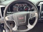 2015 GMC Sierra 1500 Crew Cab 4x4 Pickup for sale #S08614-1 - photo 17