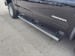 2015 GMC Sierra 1500 Crew Cab 4x4 Pickup for sale #S08614-1 - photo 18