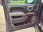2015 GMC Sierra 1500 Crew Cab 4x4 Pickup for sale #S08614-1 - photo 19