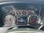 2015 GMC Sierra 1500 Crew Cab 4x4 Pickup for sale #S08614-1 - photo 20