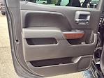 2015 GMC Sierra 1500 Crew Cab 4x4 Pickup for sale #S08614-1 - photo 21