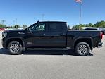 2019 GMC Sierra 1500 Crew Cab 4x4 Pickup for sale #S08614 - photo 3