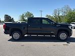 2019 GMC Sierra 1500 Crew Cab 4x4 Pickup for sale #S08614 - photo 4