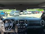 2019 GMC Sierra 1500 Crew Cab 4x4 Pickup for sale #S08614 - photo 5