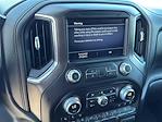 2019 GMC Sierra 1500 Crew Cab 4x4 Pickup for sale #S08614 - photo 8
