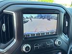 2019 GMC Sierra 1500 Crew Cab 4x4 Pickup for sale #S08614 - photo 9