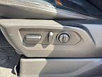 2019 GMC Sierra 1500 Crew Cab 4x4 Pickup for sale #S08614 - photo 10