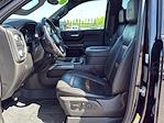 2019 GMC Sierra 1500 Crew Cab 4x4 Pickup for sale #S08614 - photo 11