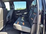 2019 GMC Sierra 1500 Crew Cab 4x4 Pickup for sale #S08614 - photo 12