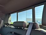 2019 GMC Sierra 1500 Crew Cab 4x4 Pickup for sale #S08614 - photo 13