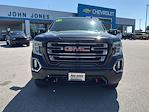 2019 GMC Sierra 1500 Crew Cab 4x4 Pickup for sale #S08614 - photo 15