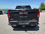 2019 GMC Sierra 1500 Crew Cab 4x4 Pickup for sale #S08614 - photo 16