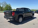 2019 GMC Sierra 1500 Crew Cab 4x4 Pickup for sale #S08614 - photo 17