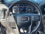 2019 GMC Sierra 1500 Crew Cab 4x4 Pickup for sale #S08614 - photo 18