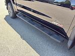 2019 GMC Sierra 1500 Crew Cab 4x4 Pickup for sale #S08614 - photo 19