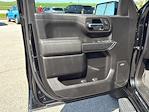 2019 GMC Sierra 1500 Crew Cab 4x4 Pickup for sale #S08614 - photo 20