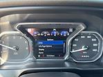 2019 GMC Sierra 1500 Crew Cab 4x4 Pickup for sale #S08614 - photo 21