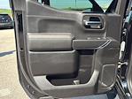 2019 GMC Sierra 1500 Crew Cab 4x4 Pickup for sale #S08614 - photo 22