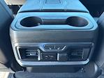 2019 GMC Sierra 1500 Crew Cab 4x4 Pickup for sale #S08614 - photo 23